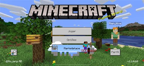 jogos 360 minecraft|minecraft online jogar sem baixar.